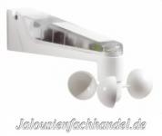 Selve i-Marki Control WS 298651