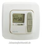 Selve i-R Timer Plus Funk-Zeitschaltuhr