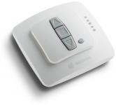 5-Kanal Wandsender Centronic EasyControl EC315
