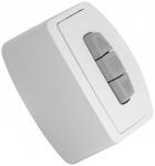 Schalter/Taster Centronic EasyControl EC41