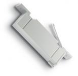 Markisen-Bewegungssensor Centronic SensorControl SC211