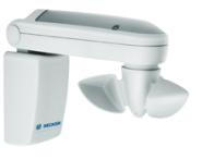 Wind-Sensor Funk Centronic SensorControl SC711