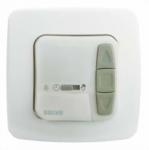 Selve Commeo Control 297730 als Nachfolger für Selve i-Control 298630 - Gruppen-/ Einzelsteuerung