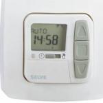 Selve i-Timer Plus 298600 Zeitschaltuhr