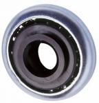 Selve Kugellager 12 mm