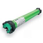 Selve SP 2/20 Rolladenmotor, Rohrmotor mit Spindelabschaltung, SW60, 45 kg Zugleistung, Rolladen