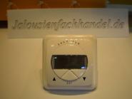 Simu Easy Master - Zeitschaltuhr