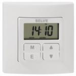 Smarttimer Plus - Selve 296500
