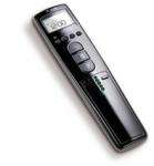 5-Kanal Handsender Centronic SunWindControl SWC745-II