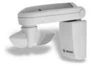 Sonnen-Wind-Sensor Centronic SensorControl SC81