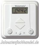 Vestamatic Rolltec Plus G/S - Rollladenzeitschaltuhr