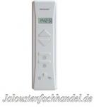 Vestamatic Rollmat Plus G/S Rollladensteuerung (01655030)