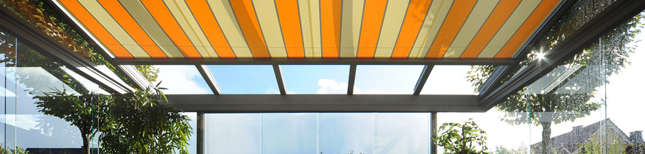 Banner 3